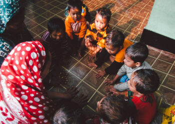 Shobujer-Ovijan-Foundation-Bangladesh-2012-1200x800-1-1024x683