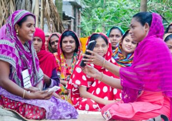 bangladesh-financial-inclusion